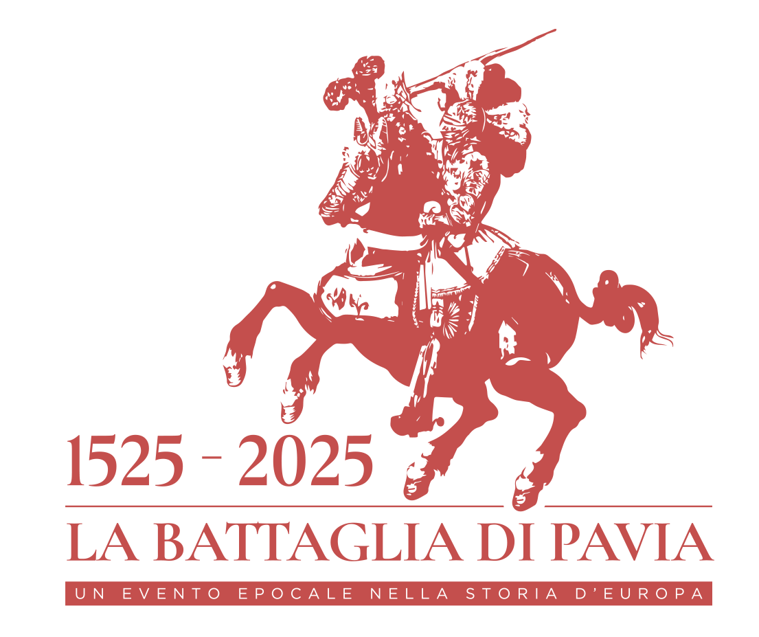 Battaglia Pavia